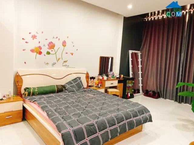 Nhà mặt phố bán tại Liên Chiểu, Đà Nẵng