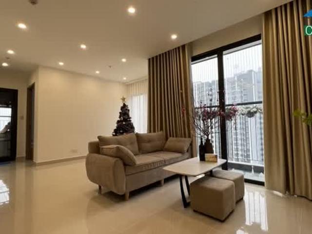 Căn hộ bán tại Hoàn Kiếm, Hà Nội