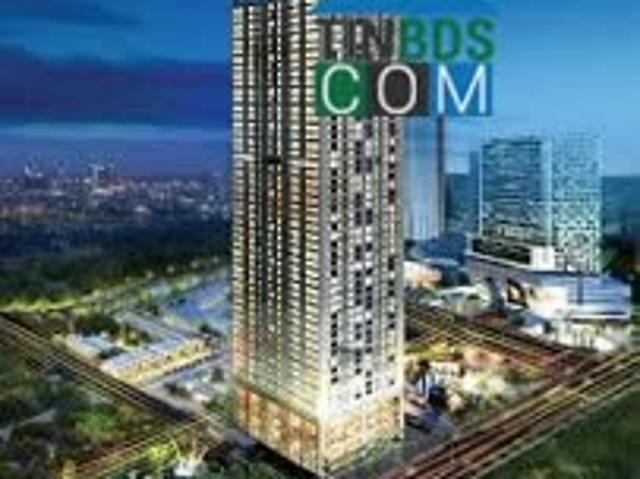 Căn hộ bán tại Hoàn Kiếm, Hà Nội