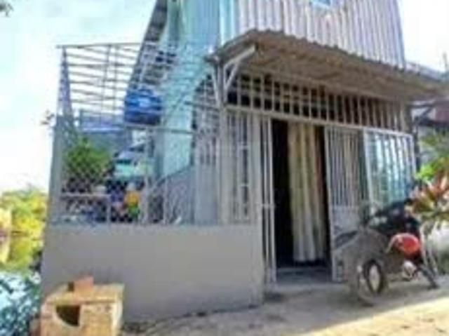 Nhà bán tại Thủ Đức, Hồ Chí Minh