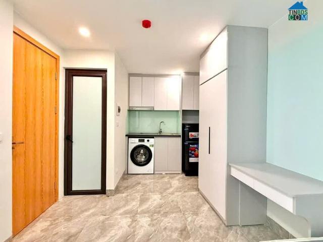 Nhà bán tại Hoàn Kiếm, Hà Nội