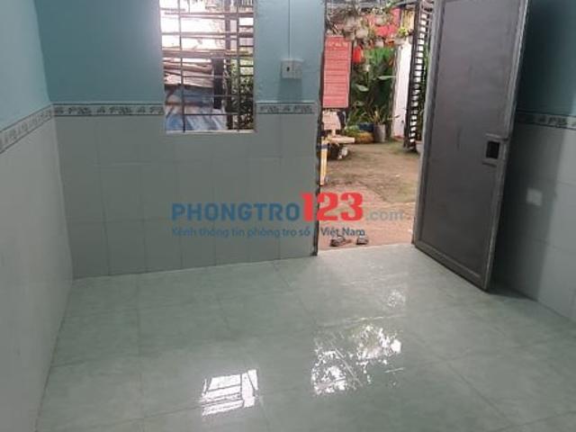 Bất động sản cho thuê tại Hồ Chí Minh