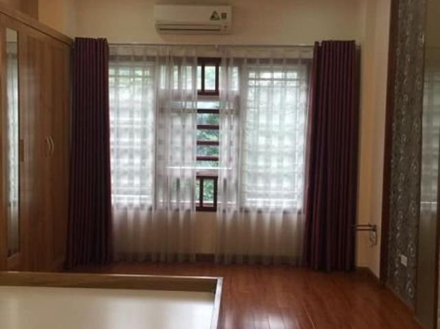 Bất động sản bán tại Cầu Giấy, Hà Nội