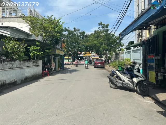 Nhà mặt phố bán tại Thủ Đức, Hồ Chí Minh