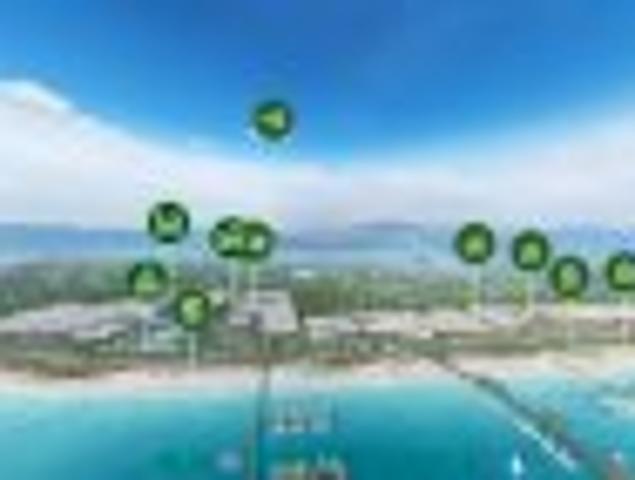 Bất động sản bán