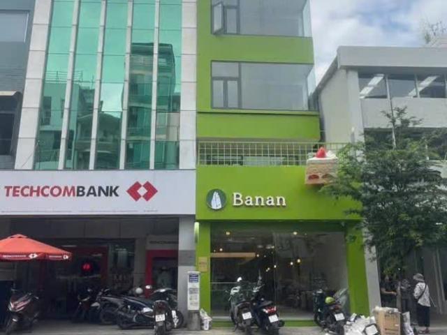Nhà mặt phố bán tại Thủ Đức, Hồ Chí Minh
