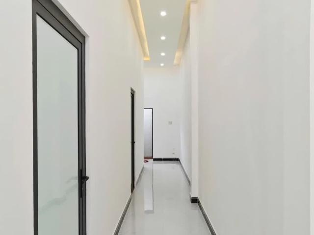 Nhà bán tại Khuôn viên UBND Thành phố Hồ Chí Minh, Thành phố Hồ Chí Minh