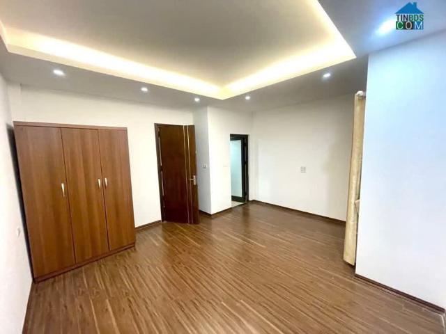 Nhà mặt phố bán tại Hoàn Kiếm, Hà Nội