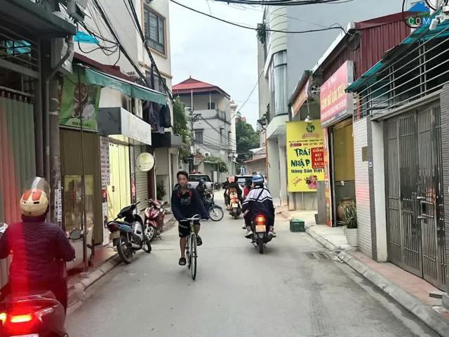 Nhà bán tại Hoàn Kiếm, Hà Nội