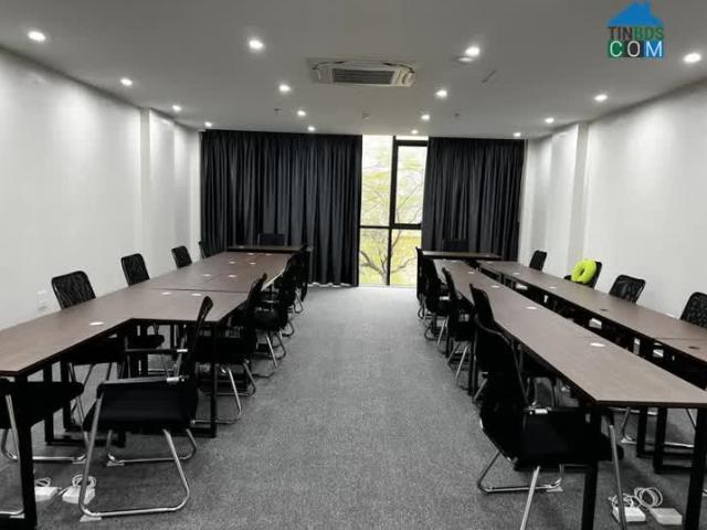 Nhà mặt phố bán tại Hoàn Kiếm, Hà Nội