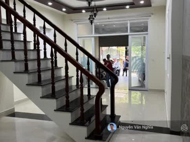 Nhà bán tại Liên Chiểu, Đà Nẵng