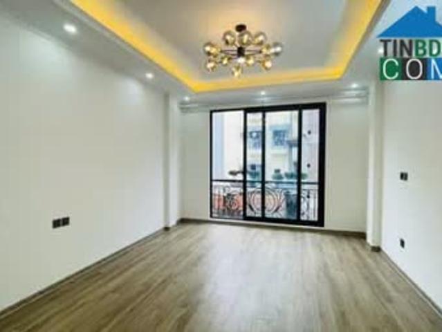 Nhà bán tại Hoàn Kiếm, Hà Nội