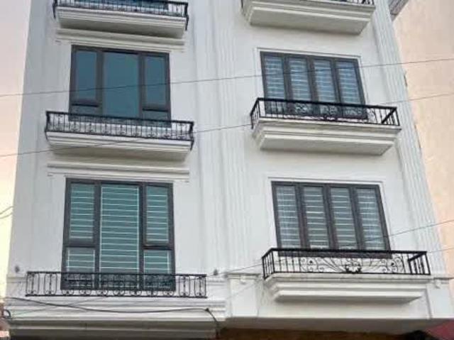 Nhà bán tại Hoàn Kiếm, Hà Nội