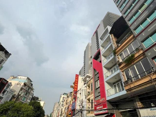 Nhà bán tại Thủ Đức, Hồ Chí Minh