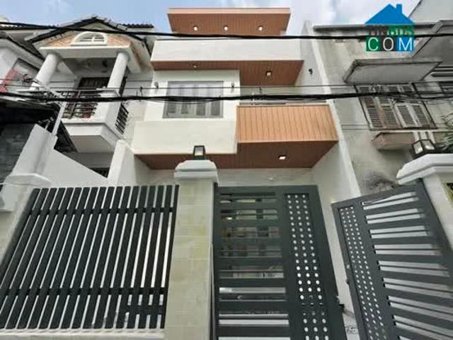 Nhà bán tại Hoàn Kiếm, Hà Nội