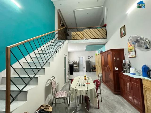 Nhà bán tại Đồng Nai