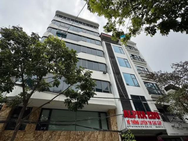 Nhà bán tại Hoàn Kiếm, Hà Nội