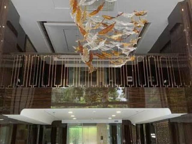 Nhà mặt phố bán tại Hoàn Kiếm, Hà Nội