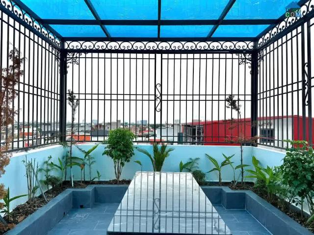 Nhà mặt phố bán tại Khu phố cổ, Thành phố Hà Nội