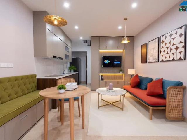 Nhà bán tại Hoàn Kiếm, Hà Nội