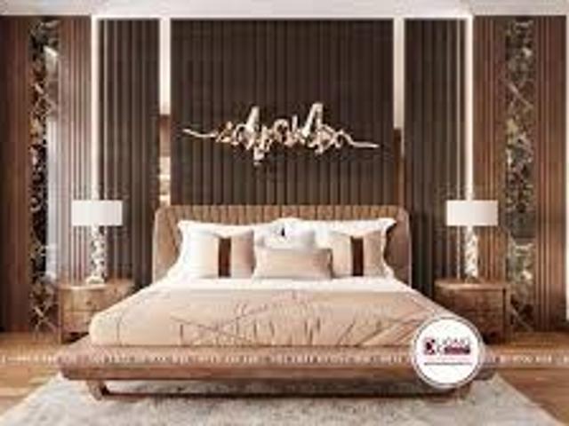 Nhà mặt phố bán tại Hà Nội