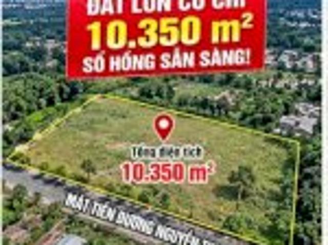 Bất động sản bán tại Hồ Chí Minh