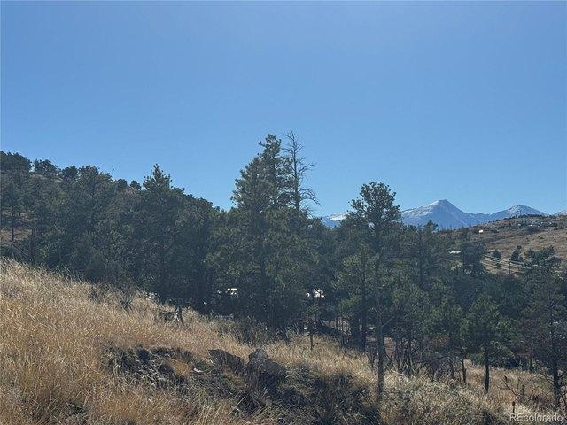 Land for sale in Cotopaxi, Colorado