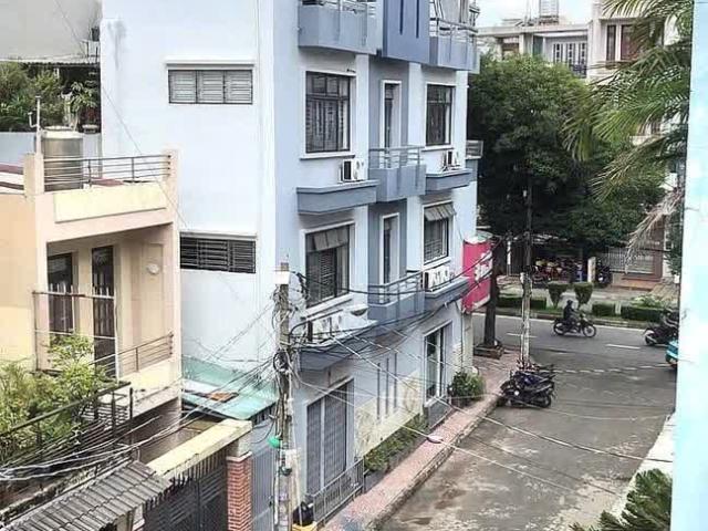 Nhà bán tại Thủ Đức, Hồ Chí Minh