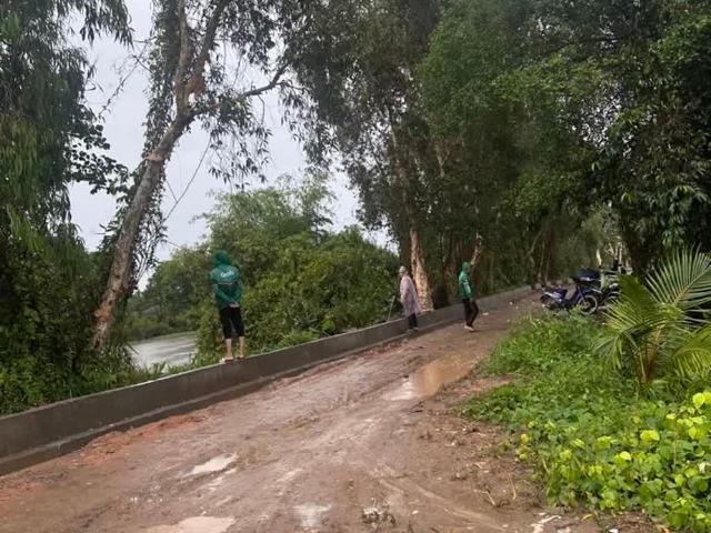 Nhà bán tại Thủ Đức, Hồ Chí Minh