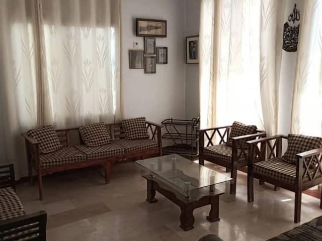 House for sale in North Waziristan, Federally Administered Tribal Areas fata
