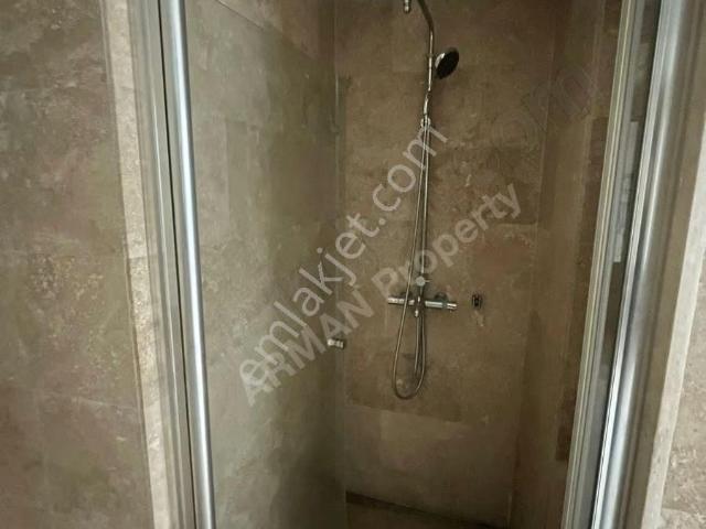 İstanbul içerisinde kiralık mülk