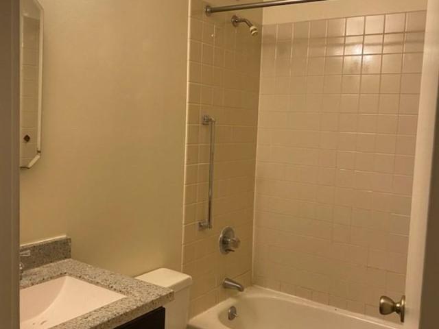 Apartment for rent in Troy, New York