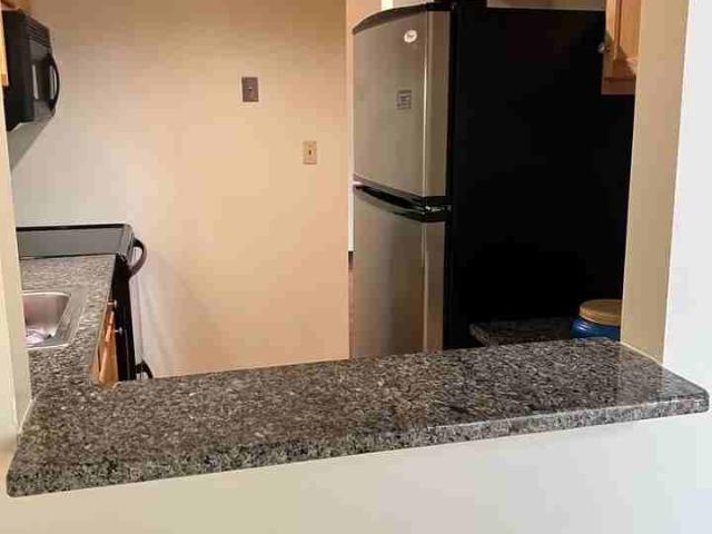 Apartment for rent in South Central, City of Troy
