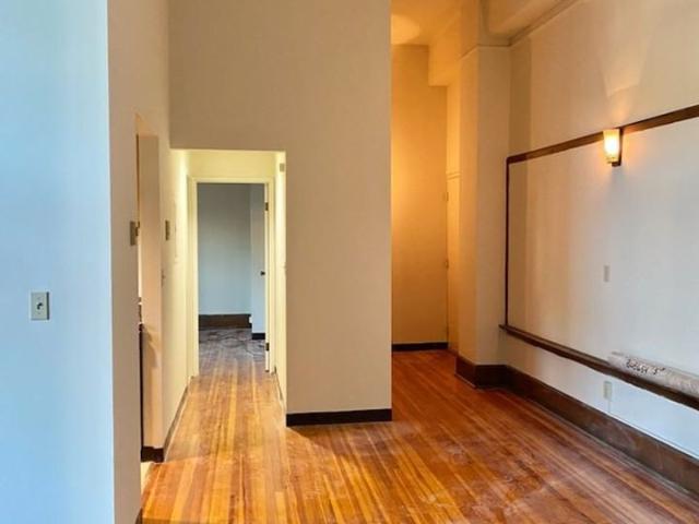 Apartment for rent in Troy, New York