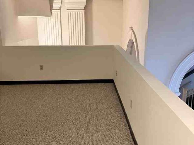 Apartment for rent in South Central, City of Troy
