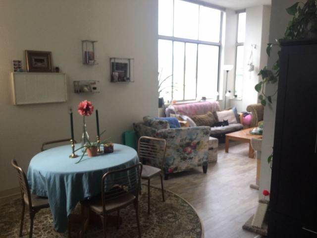 Apartment for rent in South Central, City of Troy