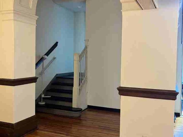Apartment for rent in Troy, New York
