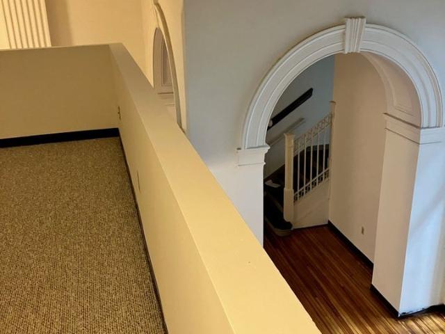 Apartment for rent in South Central, City of Troy