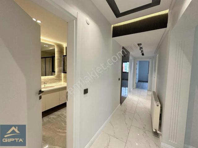 Terme, Samsun içerisinde satılık mülk