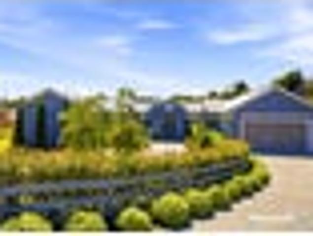 House for sale in Wharewaka, Waikato