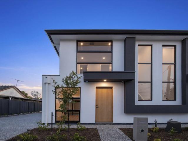 House for sale in Horseshoe Creek, South Australia