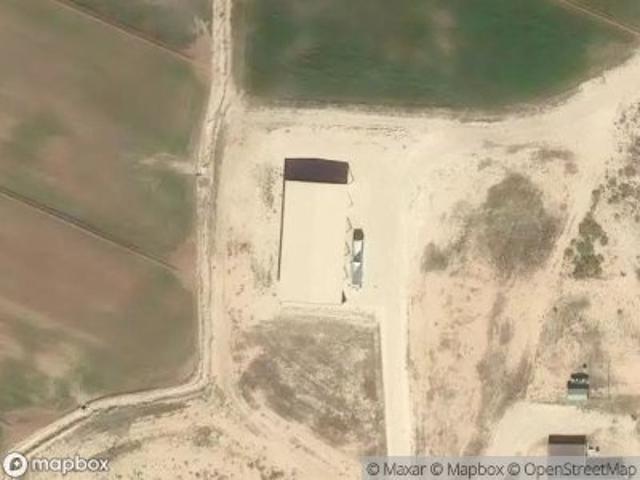 House for sale in Loving, Eddy County