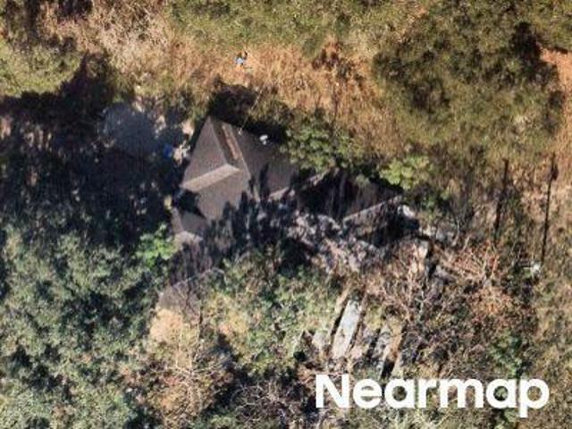 Farm for sale in Brooksville, Hernando County