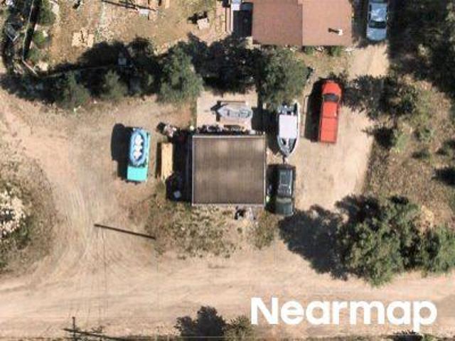 Property for sale in Silverthorne, Colorado