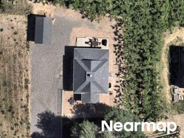 Property for sale in Colorado