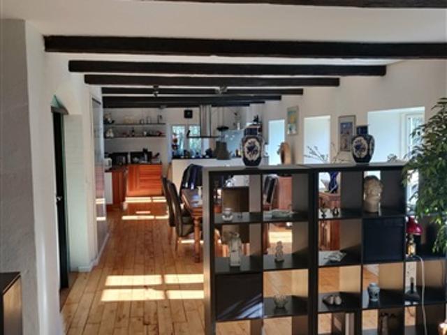 Hus til leje i Præstø, Vordingborg