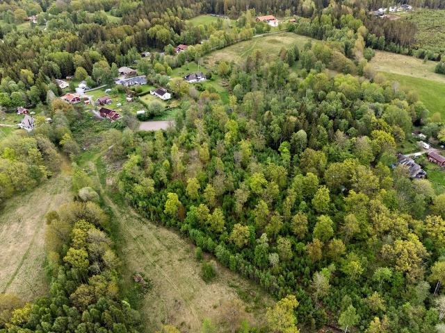 Gård till salu i Västra Götaland