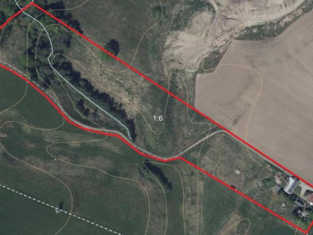 Gård till salu i Västra Götaland