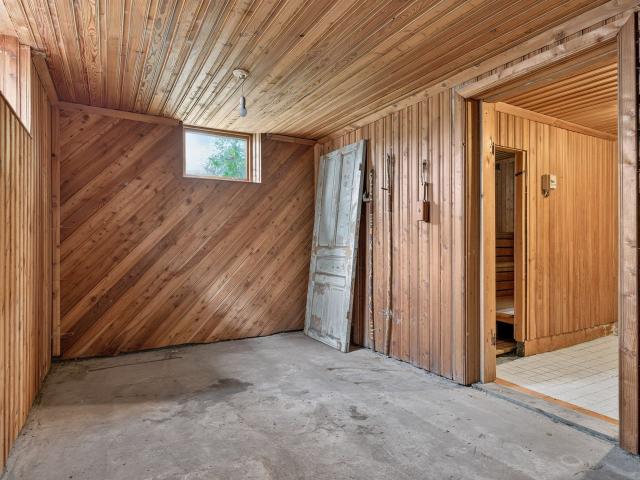 Gård till salu i Örebro