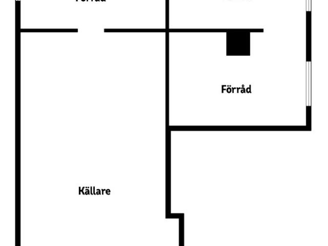 Gård till salu i Lomma, Skåne